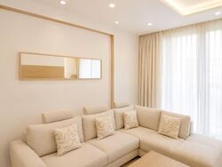 Blossoms @ Woodleigh (D13), Condominium #563332551